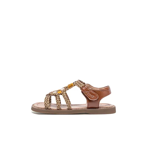 Annil Детские сандалии Low Top Kids