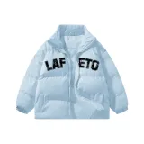 Светло-синий, черный