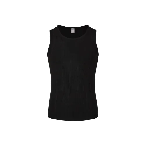 MADE EXTREME Унисекс Футболки