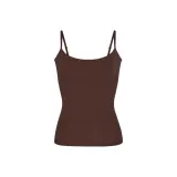 Какао/Какао