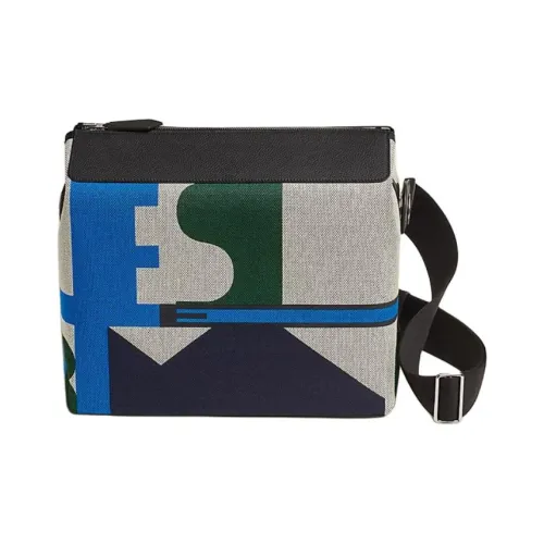 HERMES R.M.S Сумки через плечо Женские