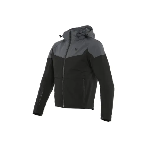 DAINESE Мужская велосипедная одежда