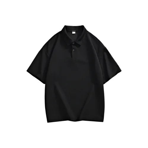 Paddy Julia Унисекс Поло