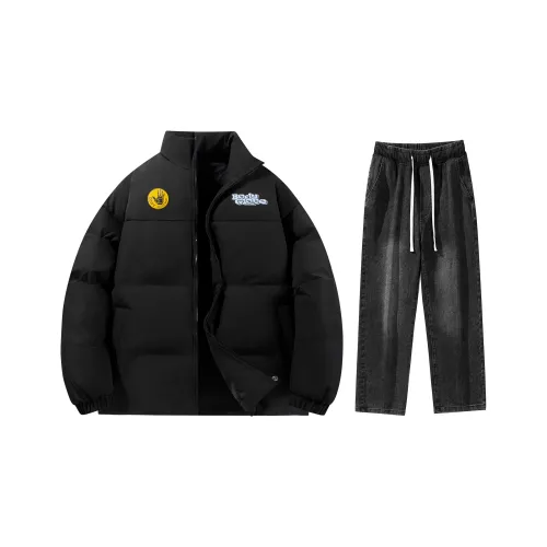 BODY GLOVE Повседневная спортивная одежда Унисекс