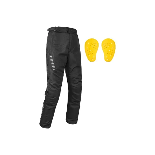 FEHER Унисекс Гоночные костюмы Мотоциклетные костюмы