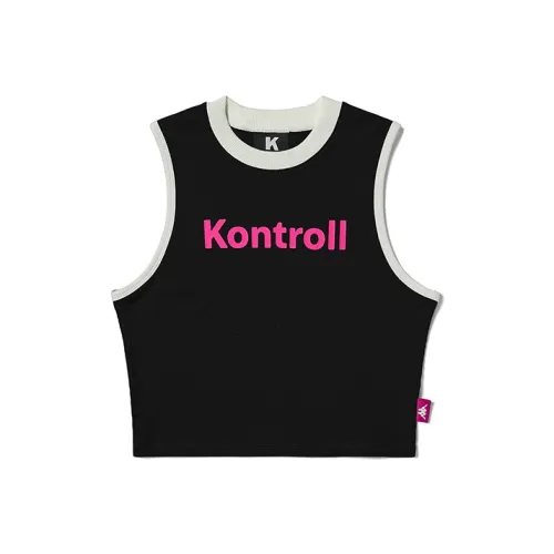 KAPPA Женские Майки