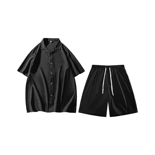 NONEVENT Повседневная спортивная одежда унисекс