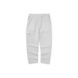 Светло-серый/00PD