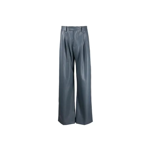 AMIRI Men's Casual Pants