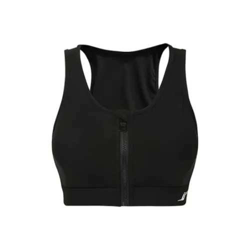 Guuka Hero Майка Женская Черная