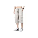 Абрикосовый