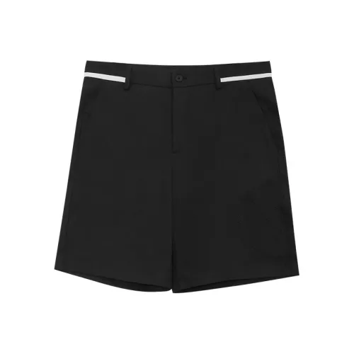 GOLF Мужские Повседневные Шорты