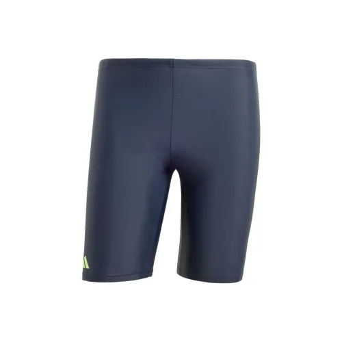 Adidas Плавательные шорты Мужские Ink Синий