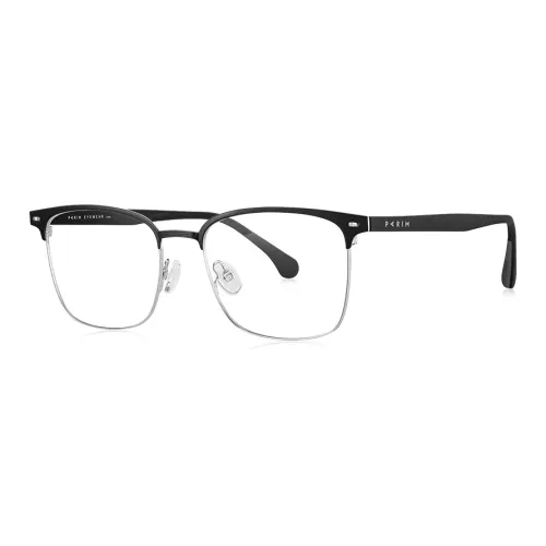 PARIM Оправа из нержавеющей стали для очков Unisex