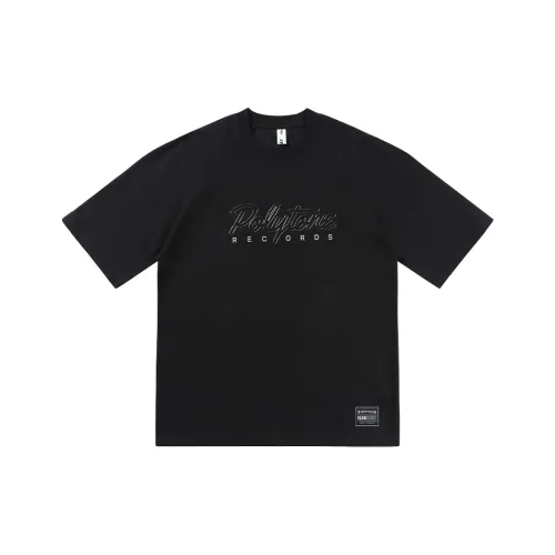 GURBAKS Мужские T-рубашки