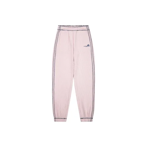 Crying Center Повседневные брюки Унисекс