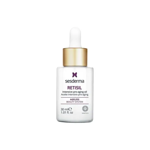 Sesderma Facial ESSENTIAL Oils Унисекс