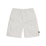 Светло-серый