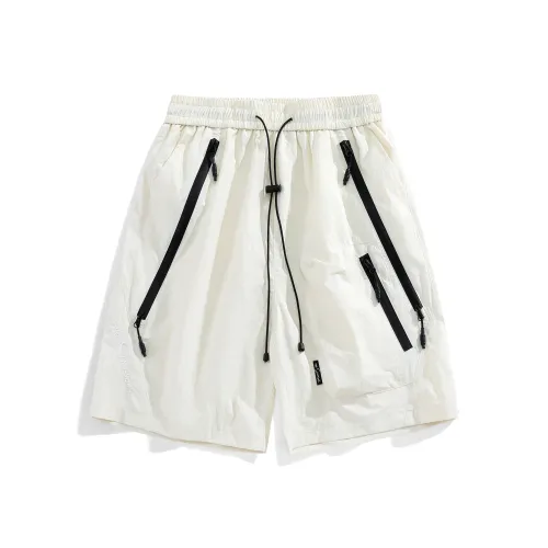 Шорты The Simpsons Casual Унисекс