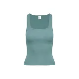 Тайдал Синий