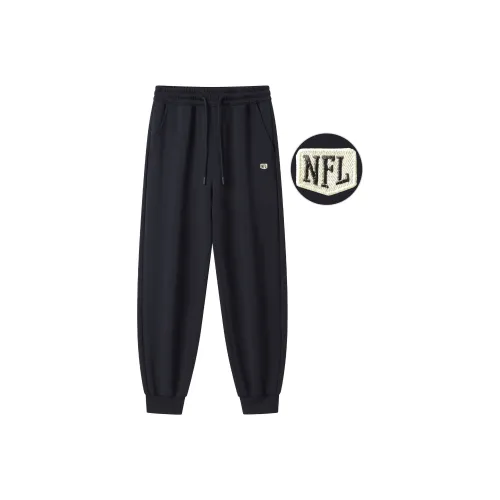 NFL Унисекс Повседневные Брюки