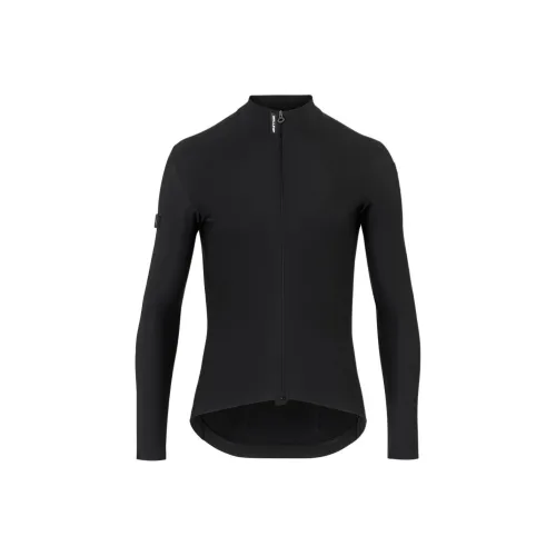 Assos Мужская велосипедная одежда
