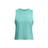 Изумрудно-синий