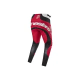 Красный/Белый/Черный