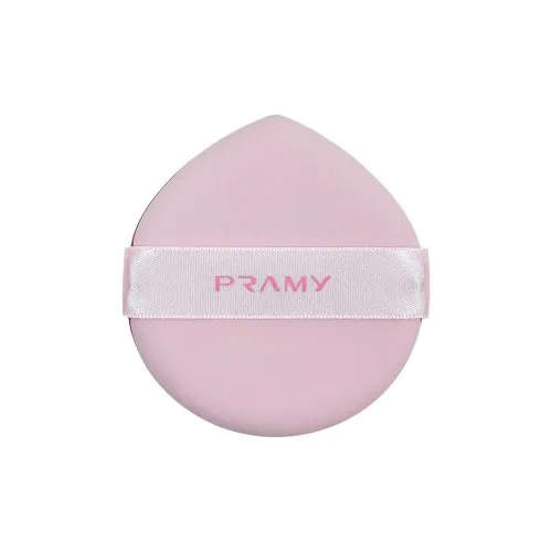 PRAMY Сincerely Розовый Розовый Мягкий И Не Кэйки