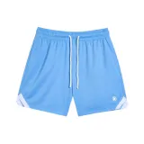 Каролина Блю