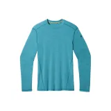 Отделение зеленый, смешанный цвет