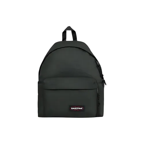 EASTPAK Рюкзаки Мшисто-зеленый Унисекс