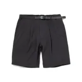 Угольной серый