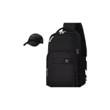 Улучшенный 2