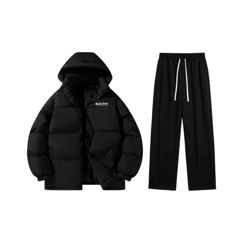 BODY GLOVE Повседневная спортивная одежда Унисекс