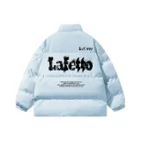 Светло-синий, черный