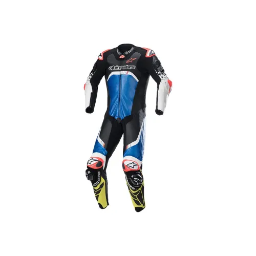 Alpinestars Мотоциклетная куртка унисекс