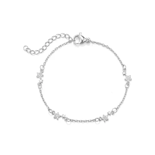 clect Браслеты Женские