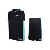 Комплект (Бассейн Синий)