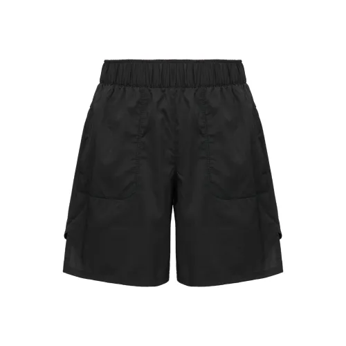 PUMA Running Повседневные шорты Мужские