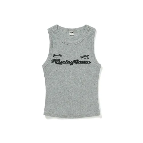 714STREET Женские футболки