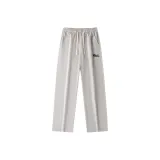 Светло-серый