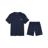 Набор (Полночный синий)