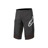 Чёрно-белый