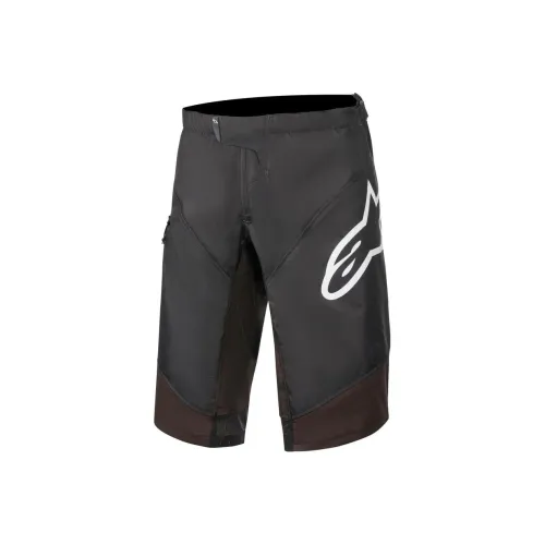 Alpinestars Байкерская куртка Унисекс Гоночная трасса