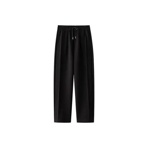 WILLIAM FOX SONS Повседневные брюки Мужские