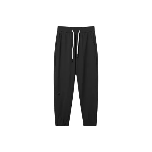 The Legend Of The Cloth Повседневные брюки Мужские