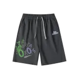 Темно-серый