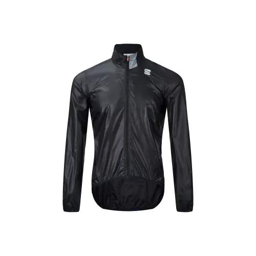 Спортивная одежда для велосипеда Sportful Мужская