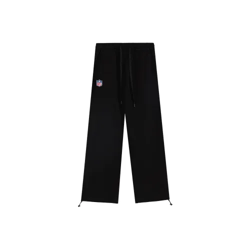 NFL Унисекс Повседневные Брюки